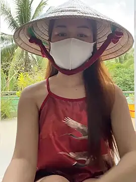 My_Melodyy - Make me cum pussy wet in public garden