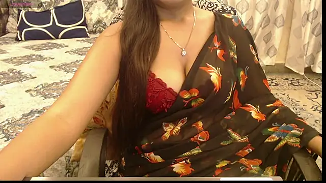 Sexyrihana1 - good day