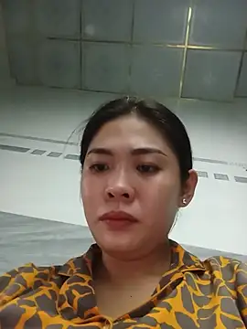 Hero_bayby - Obay93tambay93tam0