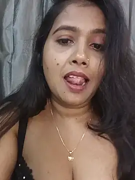Hornykhushi321