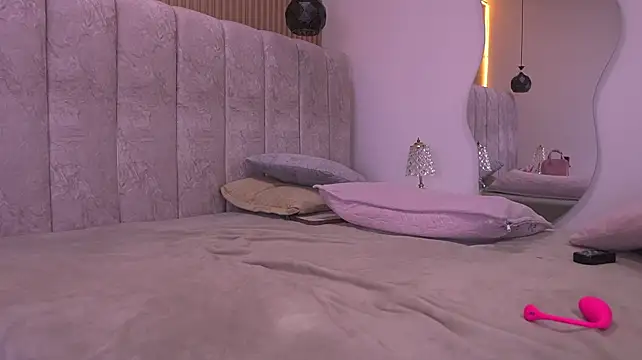 Violeta_aroca