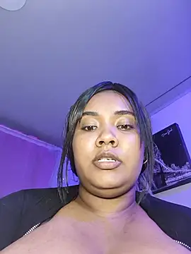 Evelyn_A - 💗squeeze your cock on boobs💗
