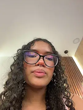 Bunny-firee - Flash tits🍒⚡️