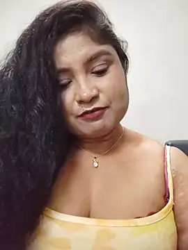 Hornyriyanka