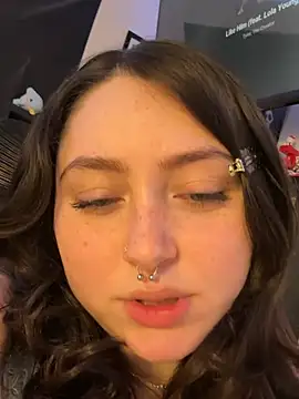 Evemeqt - LAST TIPPER WINS SNAPCHAT PLUS VID💦