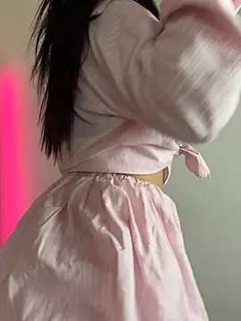 BiancaKennedy - 🖐 Spank Ass x5
