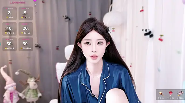 Purrbii - 我想回家吃鱼🐟快乐的女孩纸哈哈😄