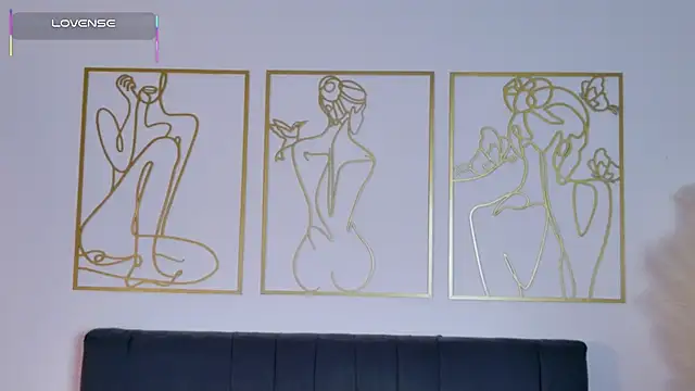Lyra_Valtierra