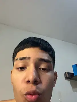 Alexis_daviess - Sucking cock