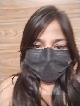 1_Sana_Sana-