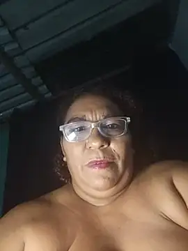 RoxanaQueen_ - Make Mommy happy😈🍆