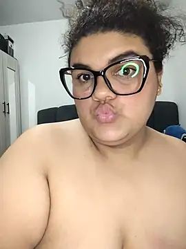 Alaia99 - Mount dildo