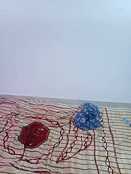 Shazia_hot93 - Room rent
