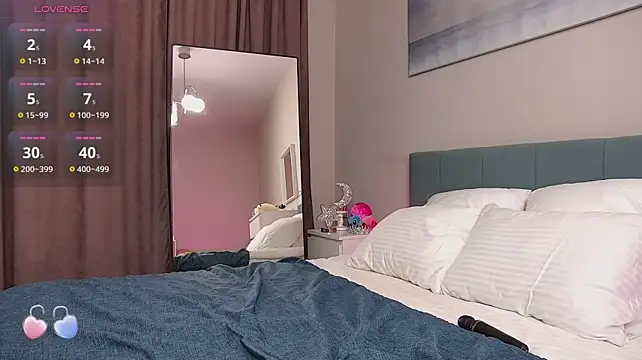 Maria_Stellarr