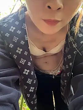Mm47865 - 特写逼逼