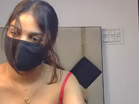 Hii-tanisa