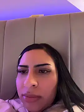 Hilary_pinkk - Show boobs 🙈
