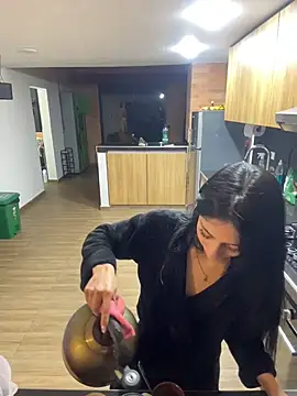 Lucyjoi - Deepthroat 😝