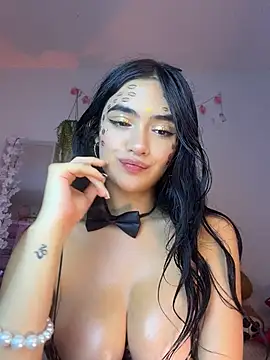 Mandyy__ - FINGERS PUSSY