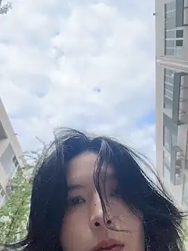 Mengmeng808 - 小狗趴一分钟