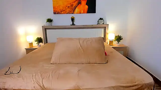 Sweetangell69_ - Doggy without panty
