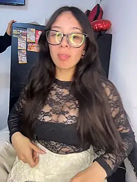 Alli_Kori - show anal😈