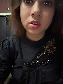 Hot_Soniya_08