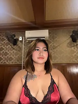 Vien_pussy69 - PUT DILDO AND LUSH INSIDE MY PUSSY