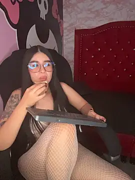 Sienna_Rose_LS