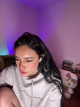 Salome_polaniiee
