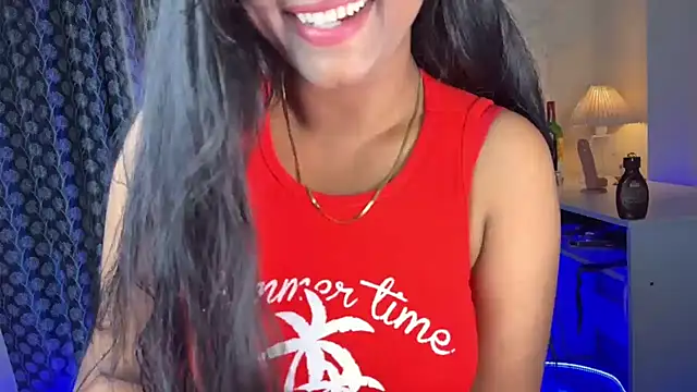 Miss_flirty69 - FOUNTAIN SQUIRT ON FLOOR