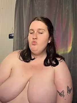 Xopeachybaby - hold cock in throat 4 secs