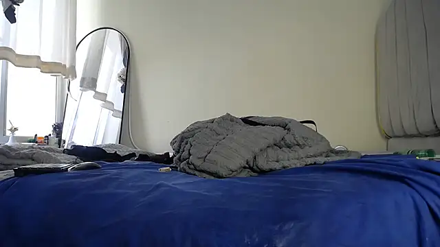 KinkQueenLove - fuck pussy make me squirt