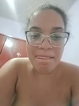 Esquetadinhas - Putaria 🔥