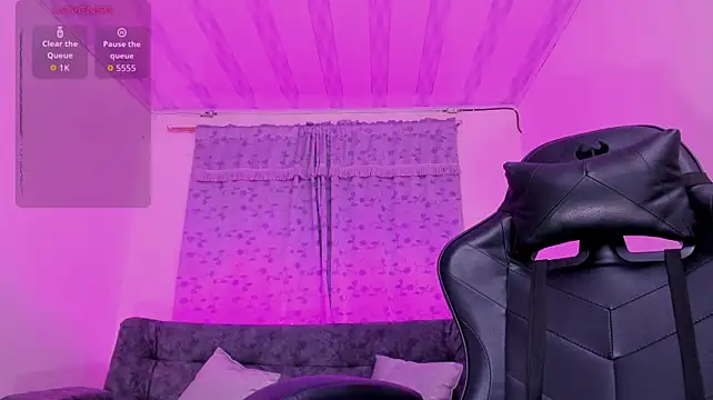 sammy_jhons