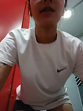 _vaness - Show boobs and pussy in front