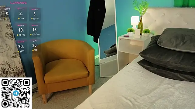 Anna_Coolidge - Suck and lick my nipples