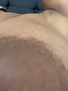 Alisteresa_ - oil in tits