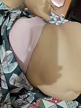 Heyy_Anshi - Show Pussy With Fingringss