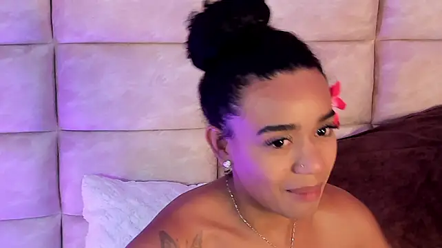 Evahfox - hORNY PUSSY ⭐