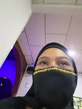 Aylin_arabic - Write your name on booty