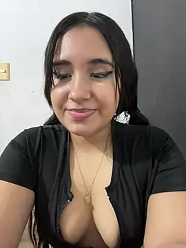 Samantthaescobar - Your cock in my pussy my FRIEND
