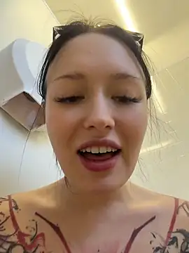 EliteBitch