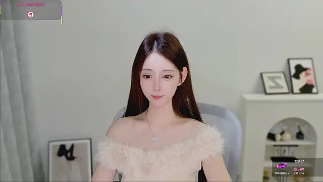 Lynne-1 - 舞蹈noboby