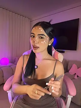 Emily-14