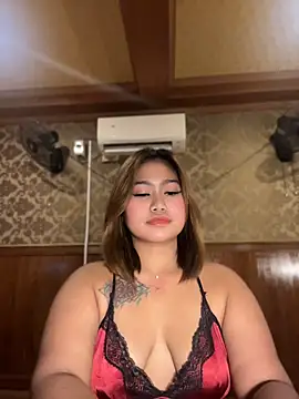 Vien_pussy69 - PUT DILDO AND LUSH INSIDE MY PUSSY