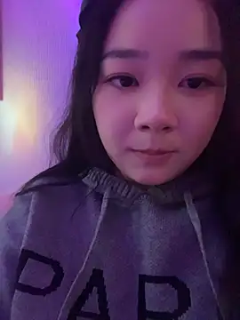 Luna-girl - 户外脱掉内衣裤真空两小时