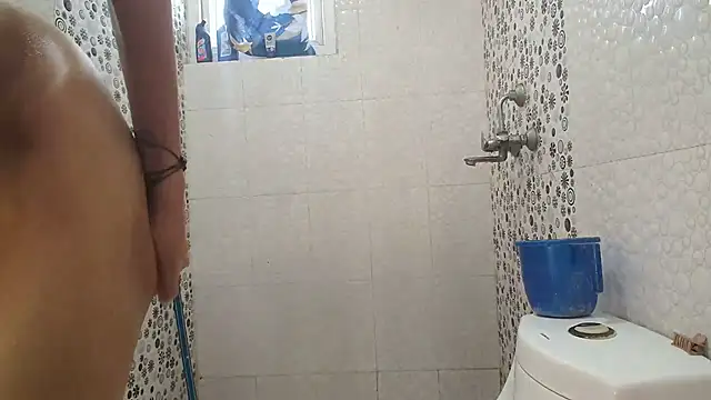 Strawberry_Creamm - Squirt baby 💦💦💦💦