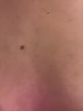 Eva_Feller69 - Masturbar verga con los pies aceitosos
