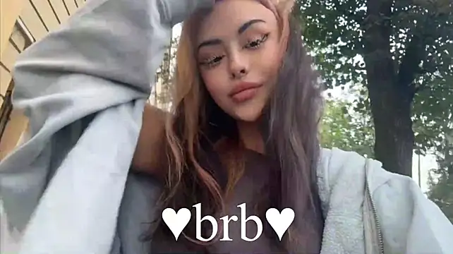 Baby__kim - give me orgasm